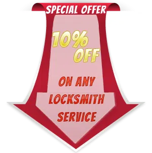 Expert Locksmith Store Richmond, VA 804-829-7272 Expert Locksmith Store Richmond, VA 804-829-7272 - Offer