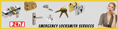 Expert Locksmith Store Richmond, VA 804-829-7272 Expert Locksmith Store Richmond, VA 804-829-7272 - ab-01