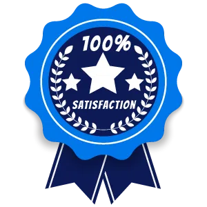 Expert Locksmith Store Richmond, VA 804-829-7272 Expert Locksmith Store Richmond, VA 804-829-7272 - sb-satisfaction