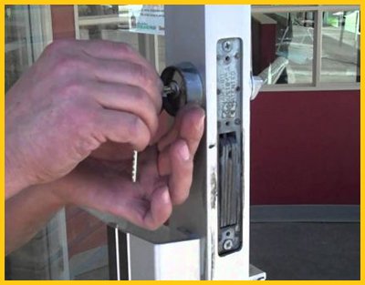 Expert Locksmith Store Richmond, VA 804-829-7272 Expert Locksmith Store Richmond, VA 804-829-7272