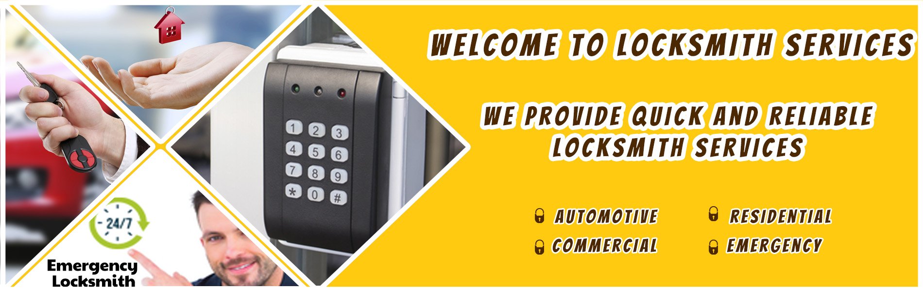 Expert Locksmith Store Lock Locksmiths Richmond, VA 8048297272
