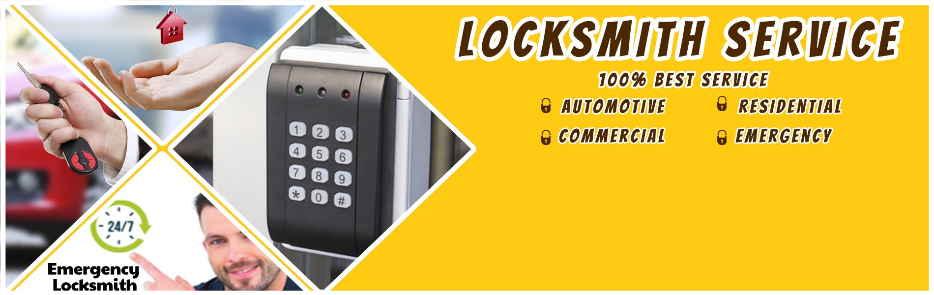 Expert Locksmith Store Lock Locksmiths Richmond, VA 8048297272